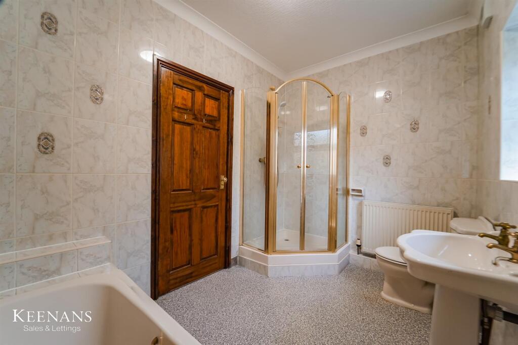 Additional image 32 of Abbott Brow, Mellor