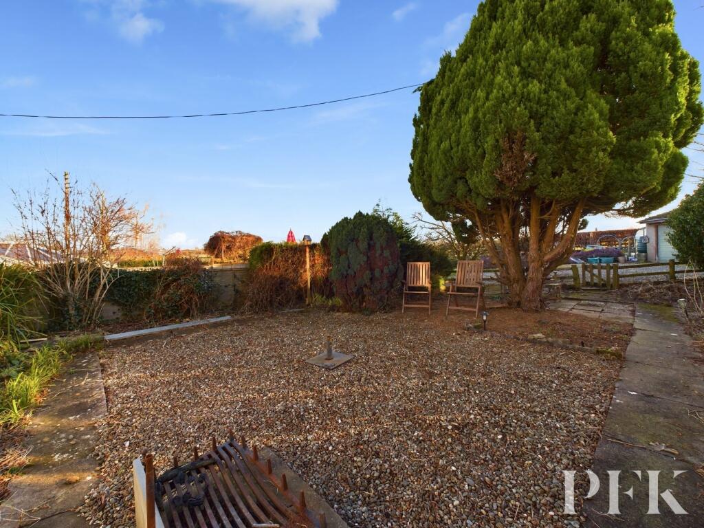 Additional image 4 of Yanwath, Penrith, CA10