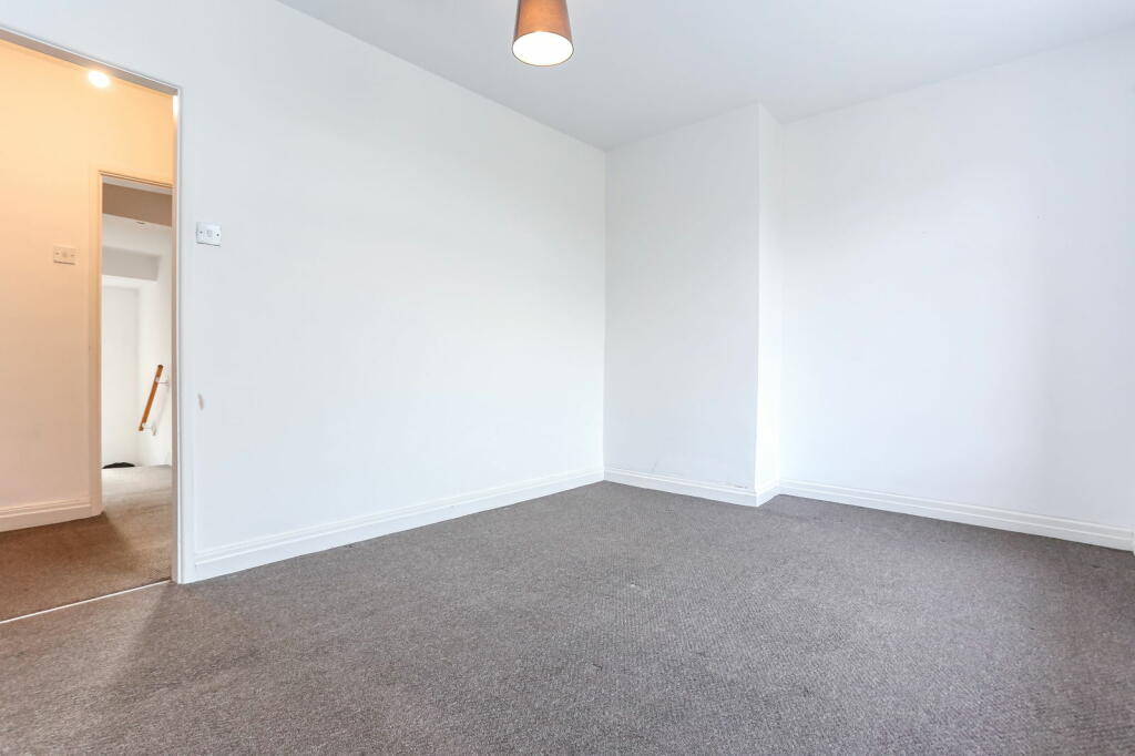 Additional image 7 of Daisy Hill, Rossendale, BB4 7RJ