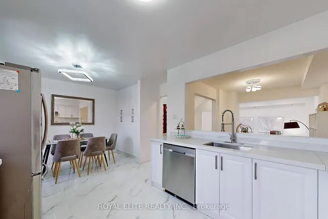 Additional image 16 of 65 Spire Hill Way