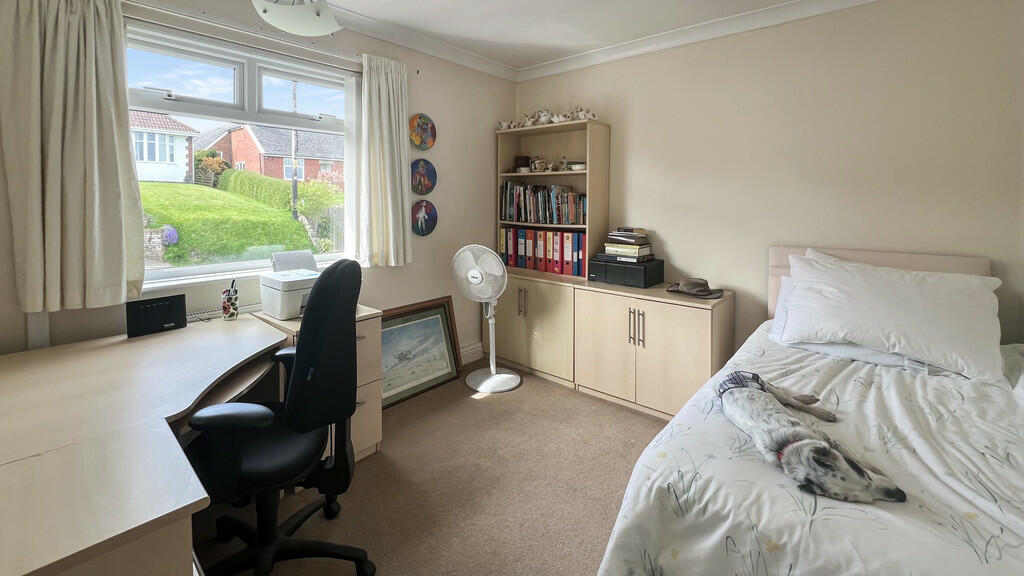 Additional image 12 of Newtown, Westbury