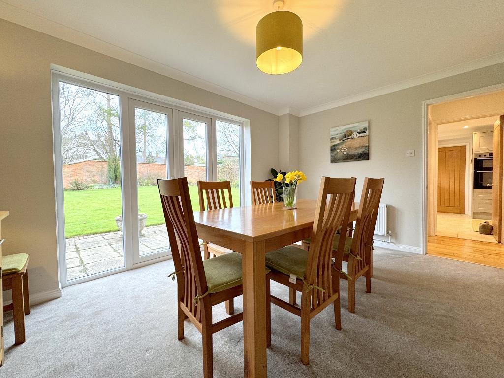 Additional image 21 of Dymott Square, Hilperton, Trowbridge, Wiltshire, BA14 7RW