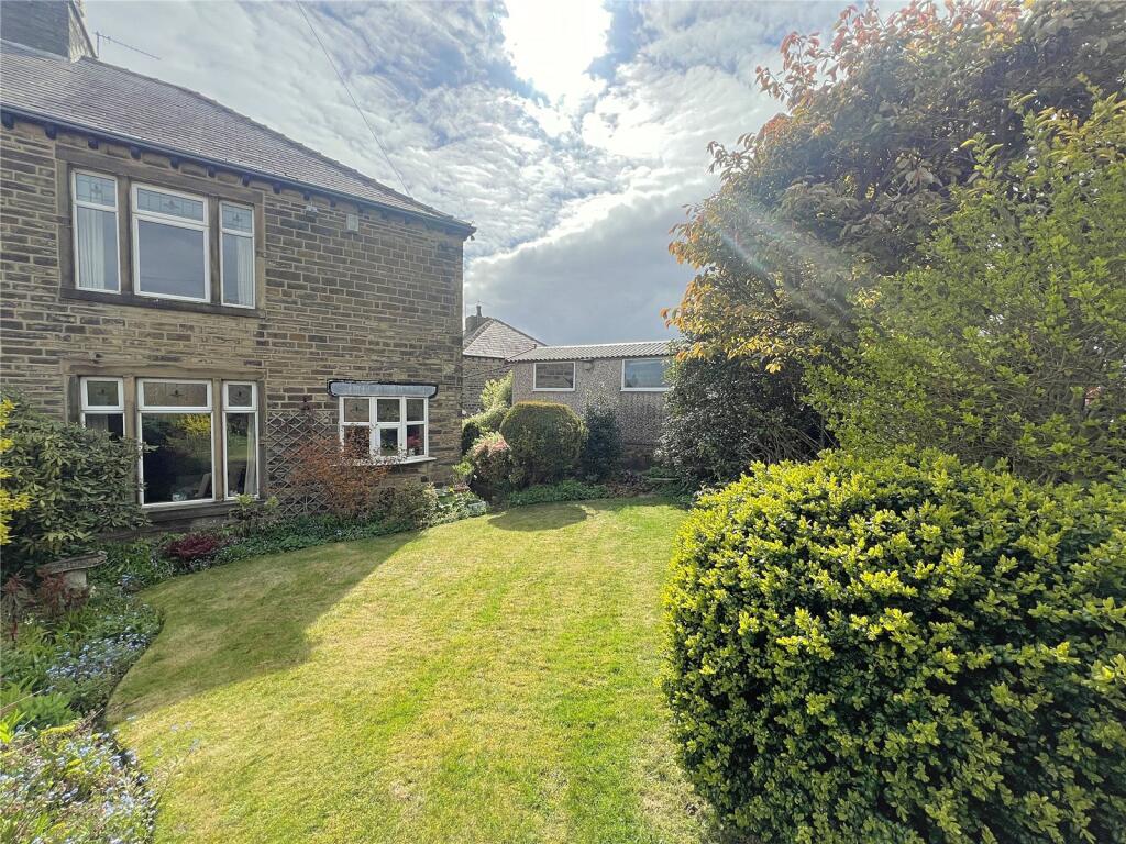 Additional image 20 of Beechwood Drive, Wibsey, Bradford, BD6