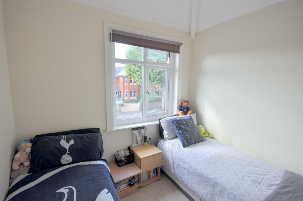 Additional image 9 of Ringwood Road, Roselands, Eastbourne