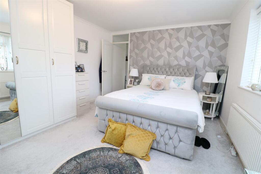 Additional image 11 of Stanton Close, Trowbridge