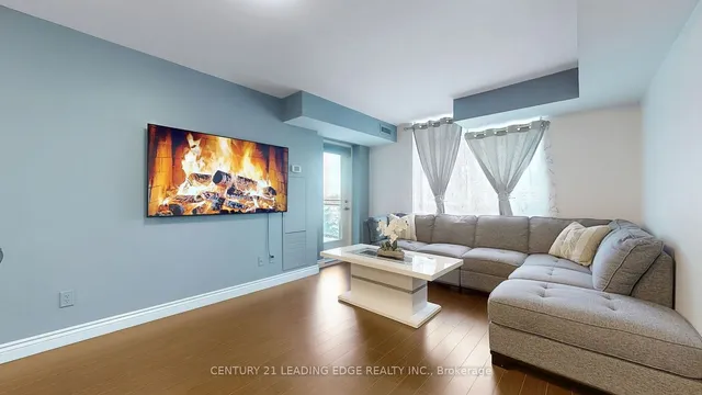 Additional image 4 of 120 Dallimore Circ Unit 414