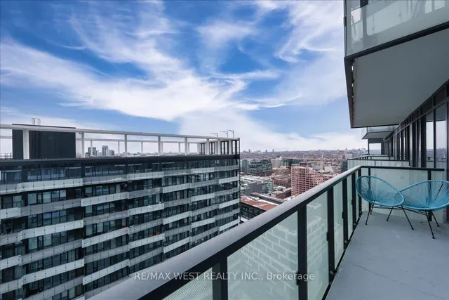 Additional image 32 of 470 Front St Unit 2201