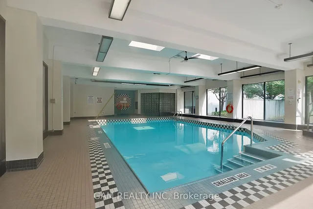 Additional image 21 of 7 Bishop Ave Unit 1516