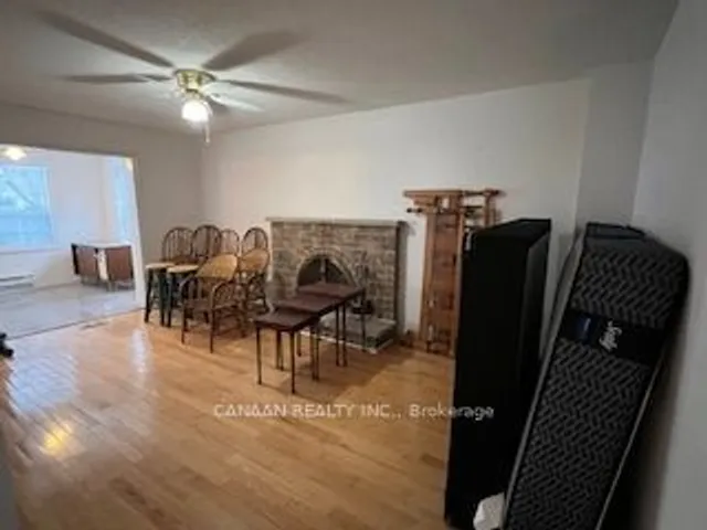 Additional image 6 of 7 Hillbeck Cres