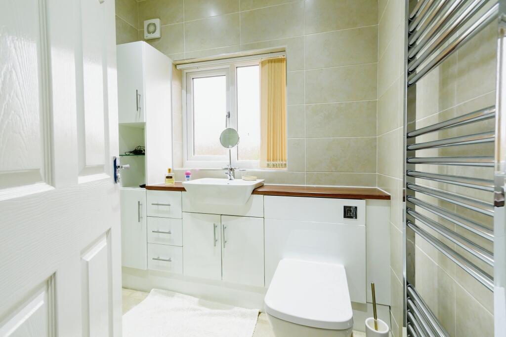 Additional image 14 of Scobell Street, Tottington, Bury, Greater Manchester, BL8