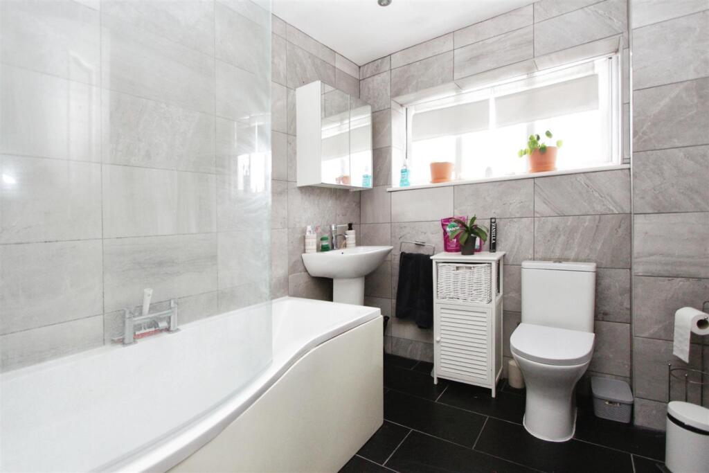 Additional image 9 of Timberscombe Walk, Whitchurch, Bristol