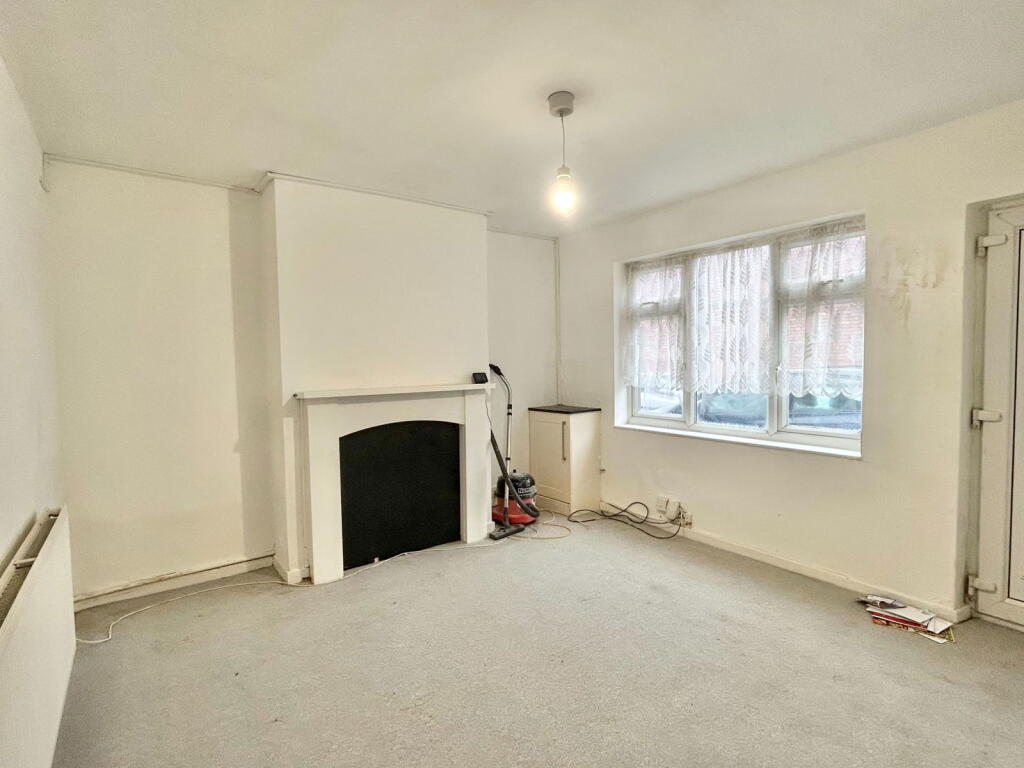 Additional image 8 of West Street, Kettlebrook, Tamworth, B77 1AU