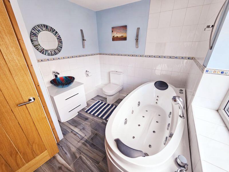 Additional image 11 of Malcolm Avenue, Erdington, Birmingham, B24 0EE