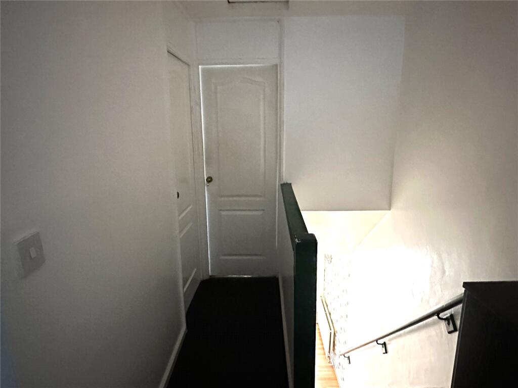 Additional image 6 of Bloomsbury Walk, Birmingham, West Midlands, B7