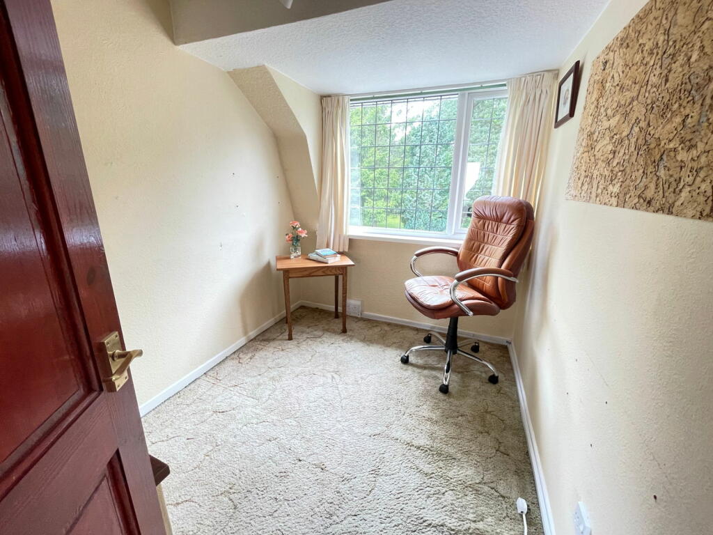 Additional image 10 of Pound Field, Wootton Wawen, Henley-in-arden, B95 6AQ