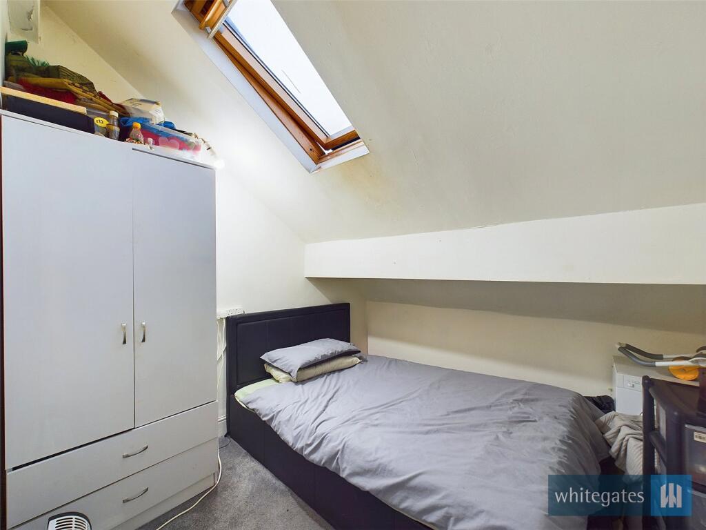 Additional image 9 of Victor Terrace, Bradford, West Yorkshire, BD9