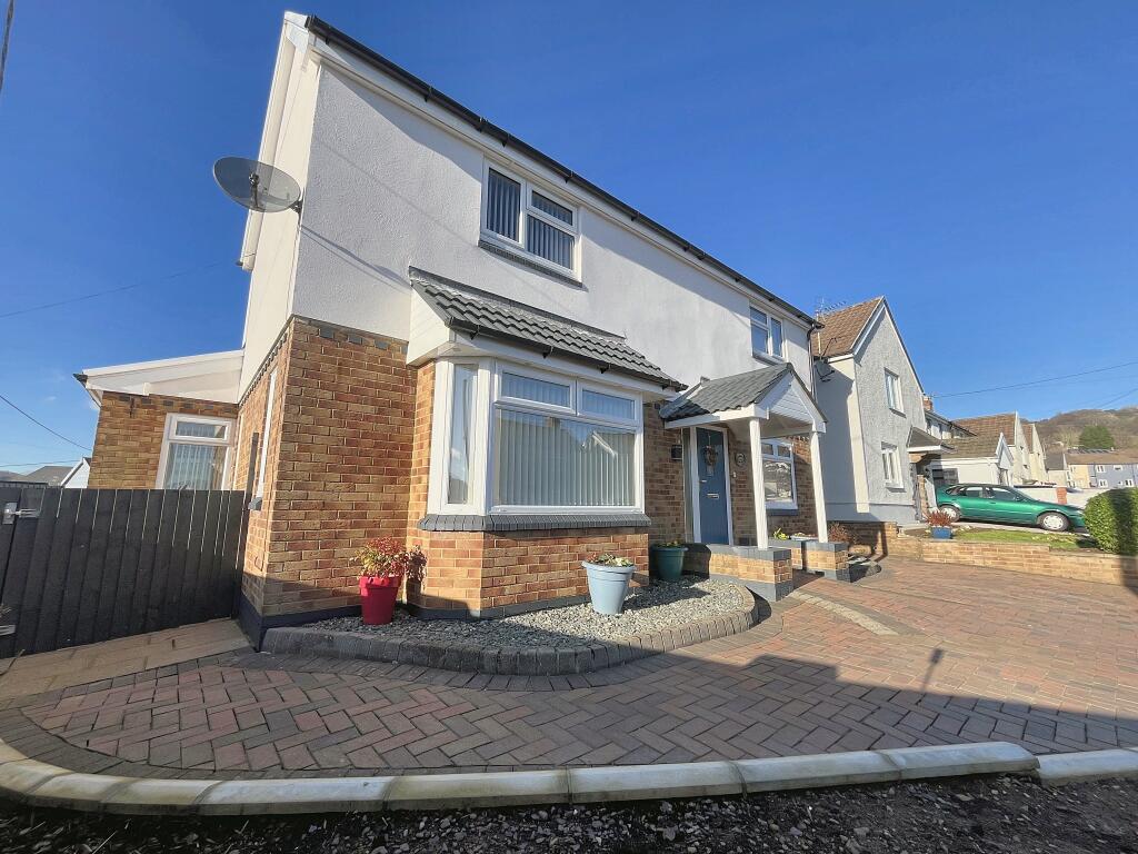 Additional image 5 of Plane Street, Rhydyfelin, Pontypridd