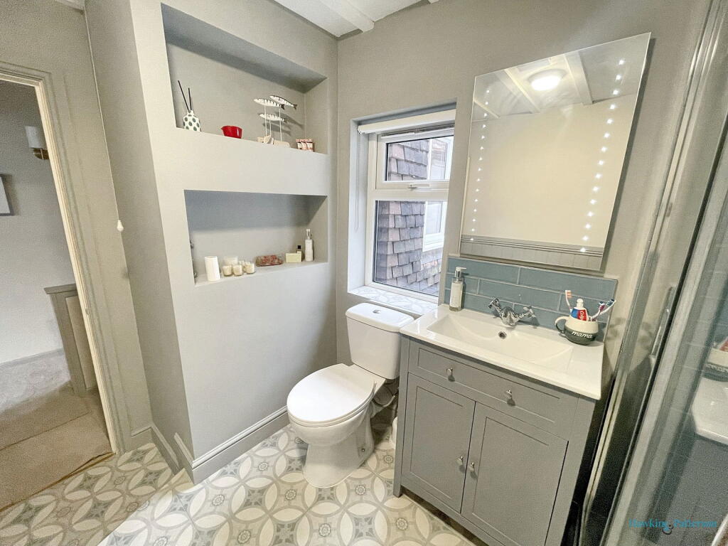 Additional image 12 of High Street,Henley-in-arden,Warwickshire,B95 5BS