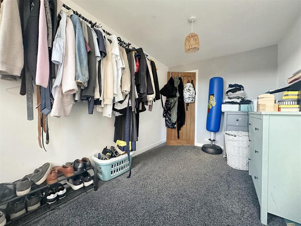 Additional image 11 of Robert Avenue, Erdington, Birmingham