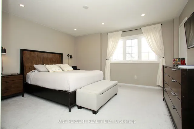 Additional image 24 of 5223 Fairford Cres Unit 55