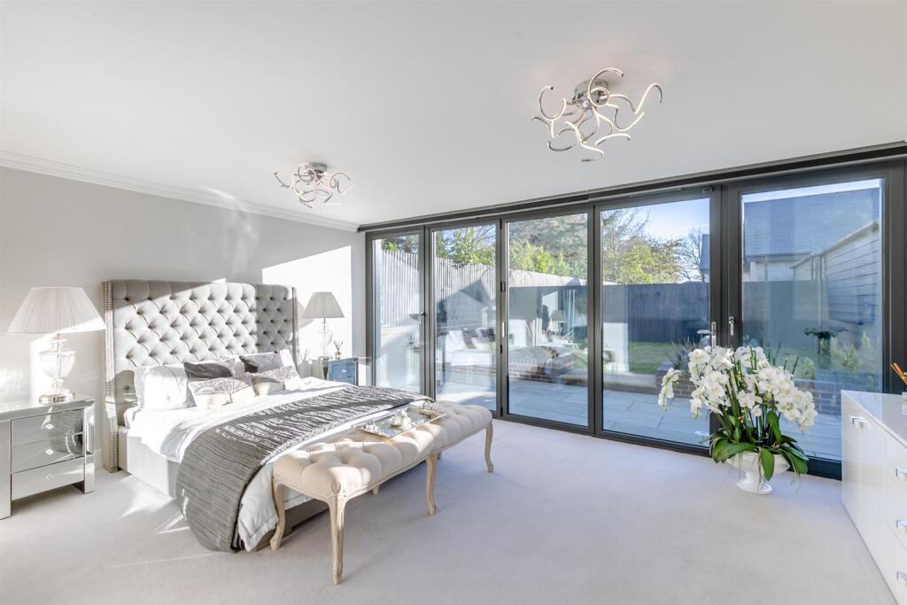 Additional image 7 of Cordelia, Henley in Arden, B95