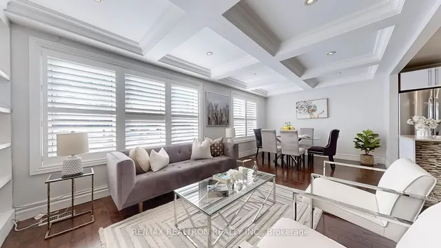 Additional image 6 of 68 Nelson St