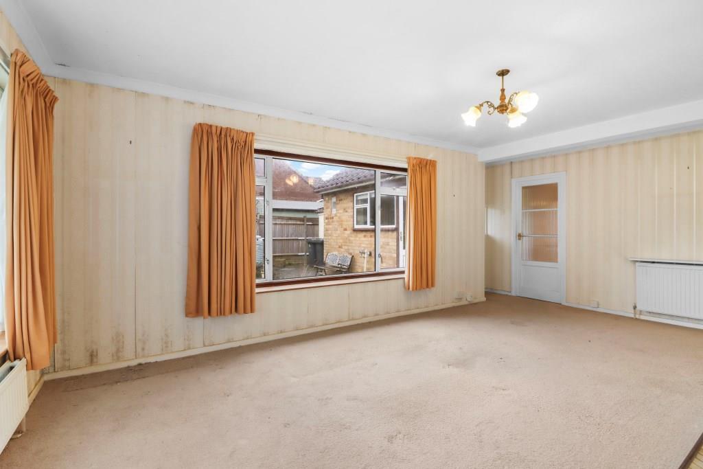 Additional image 7 of Mortimer Gardens, Polegate
