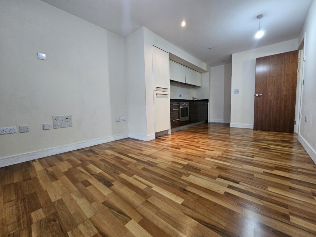 Additional image 7 of The Ashes, BIRMINGHAM