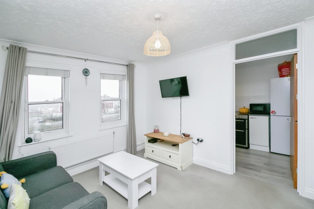 Additional image 11 of Dock View Road, BARRY