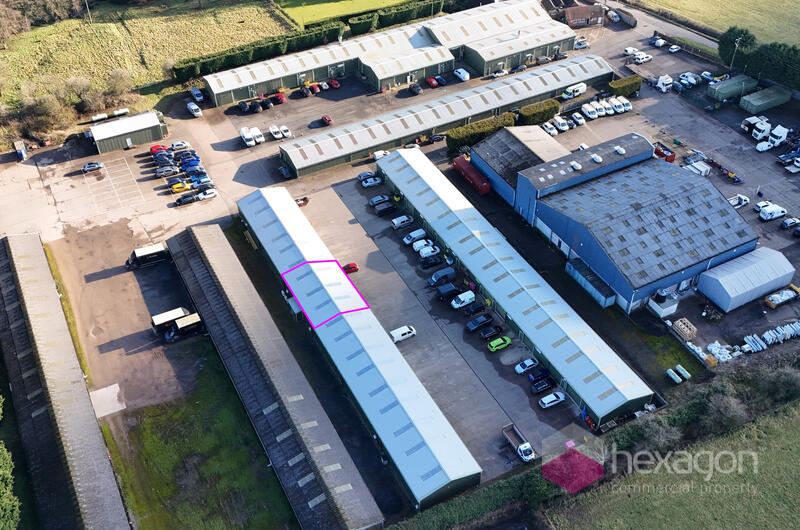 Additional image 4 of Unit 39 Wildmoor Mill, Mill Lane, Wildmoor, Bromsgrove