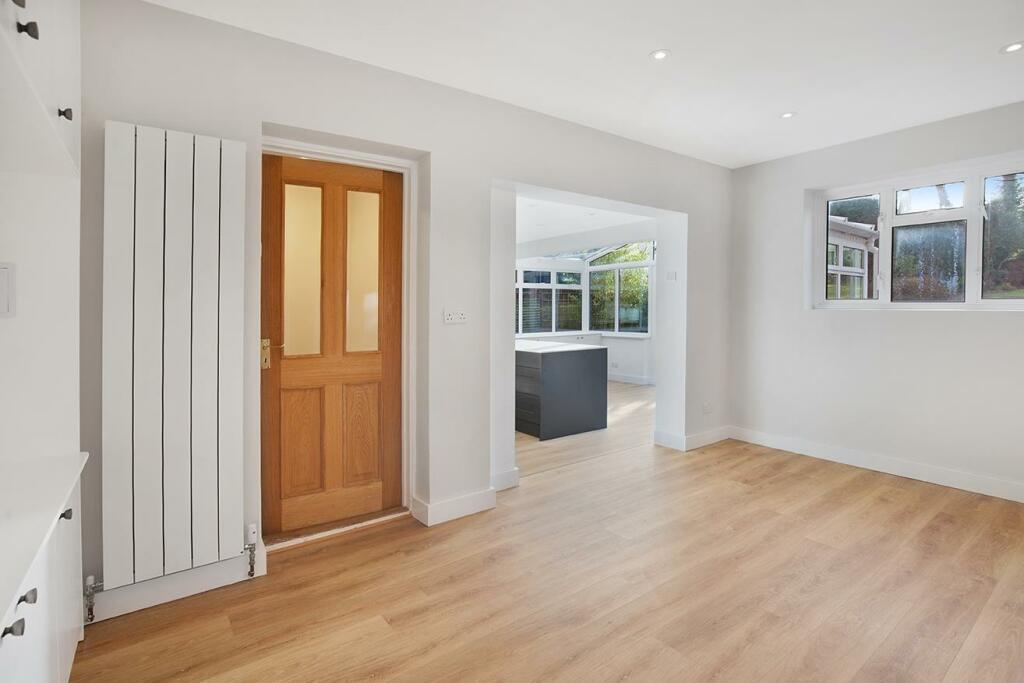 Additional image 6 of Firs Walk, Tewin, Welwyn