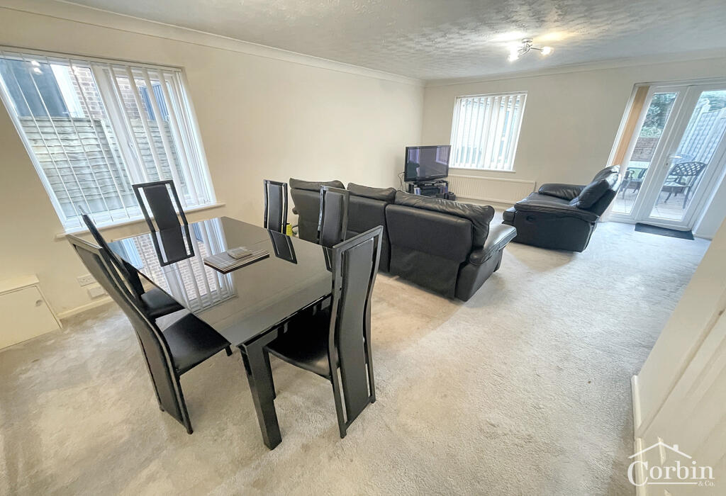 Additional image 18 of Woodgreen Drive, Bournemouth, Dorset