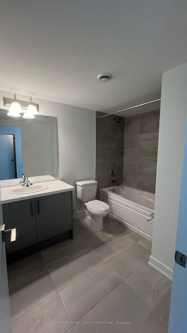 Additional image 6 of 65 Romilly Ave Unit 8