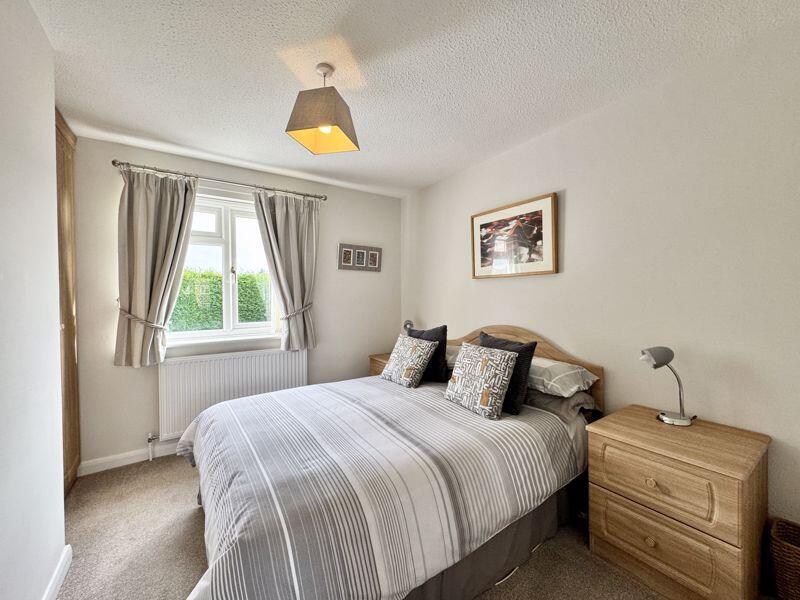 Additional image 22 of Carnoustie Close, Sutton Coldfield, B75 6UW