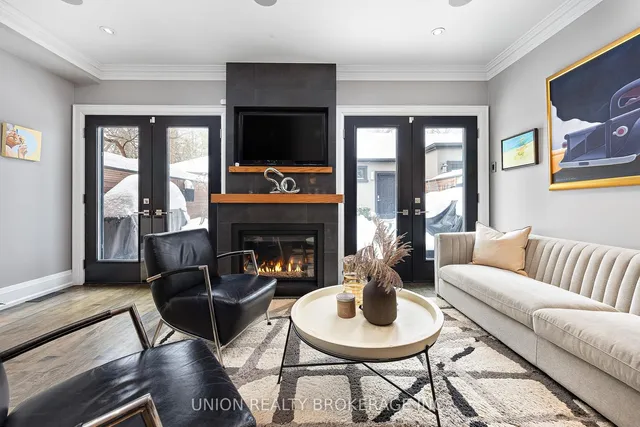 Additional image 15 of 186 Beech Ave