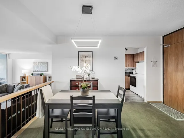 Additional image 7 of 260 Scarlett Rd Unit 1407