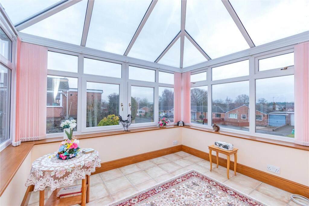 Additional image 4 of 12A, Huntley Court, Penrith, Cumbria