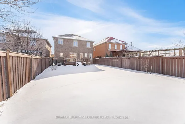 Additional image 39 of 49 Sleightholme Cres