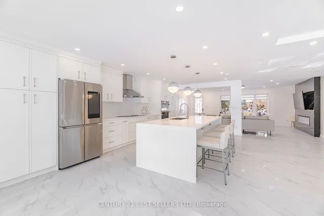 Additional image 13 of 3446 Governors Rd