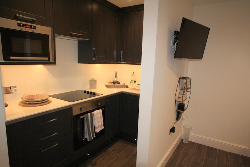 Additional image 5 of Windsor Court, Windsor Street, Brighton