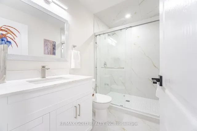 Additional image 25 of 249 Hansen Rd