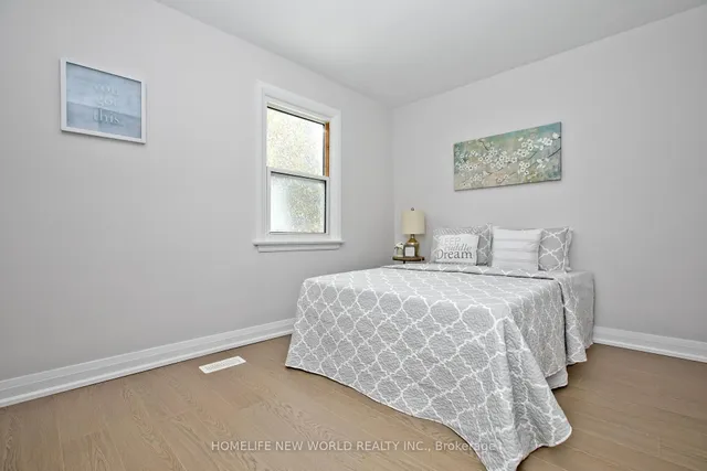 Additional image 14 of 1010 Kennedy Rd