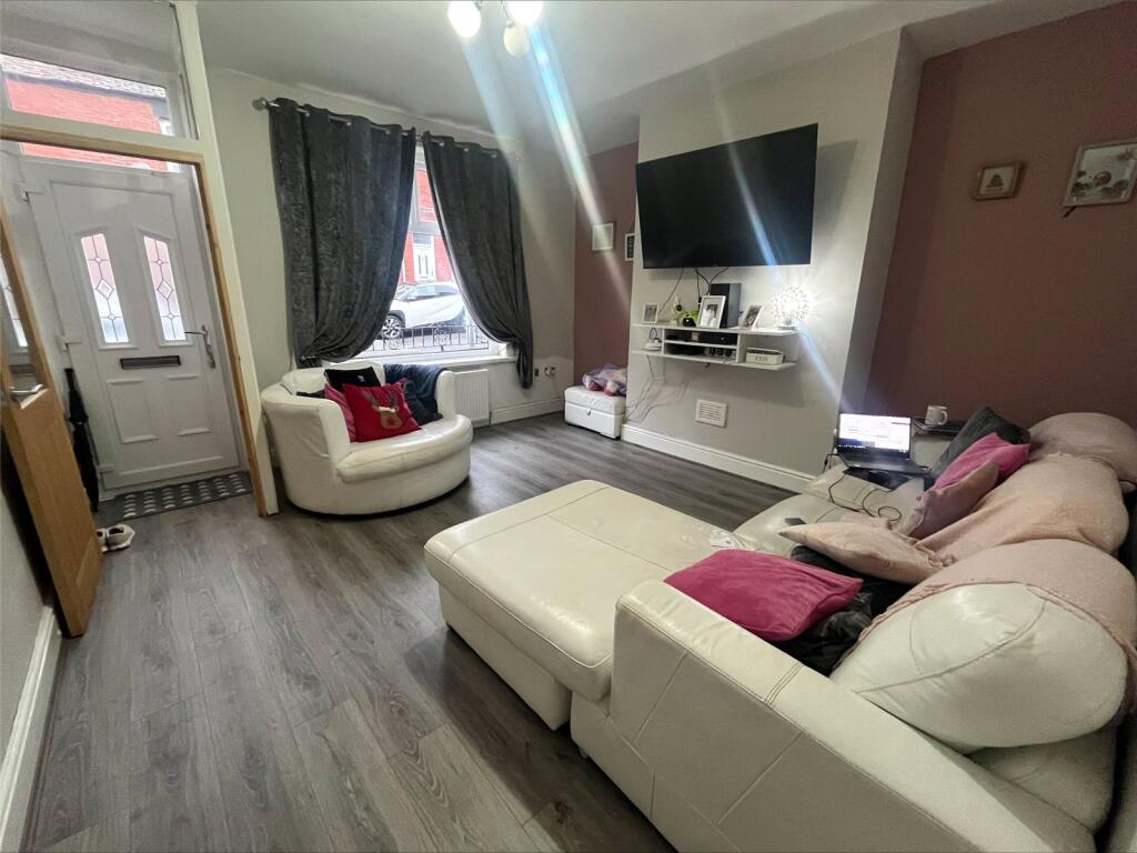 Additional image 2 of Primrose Street, Bolton, Greater Manchester, BL1