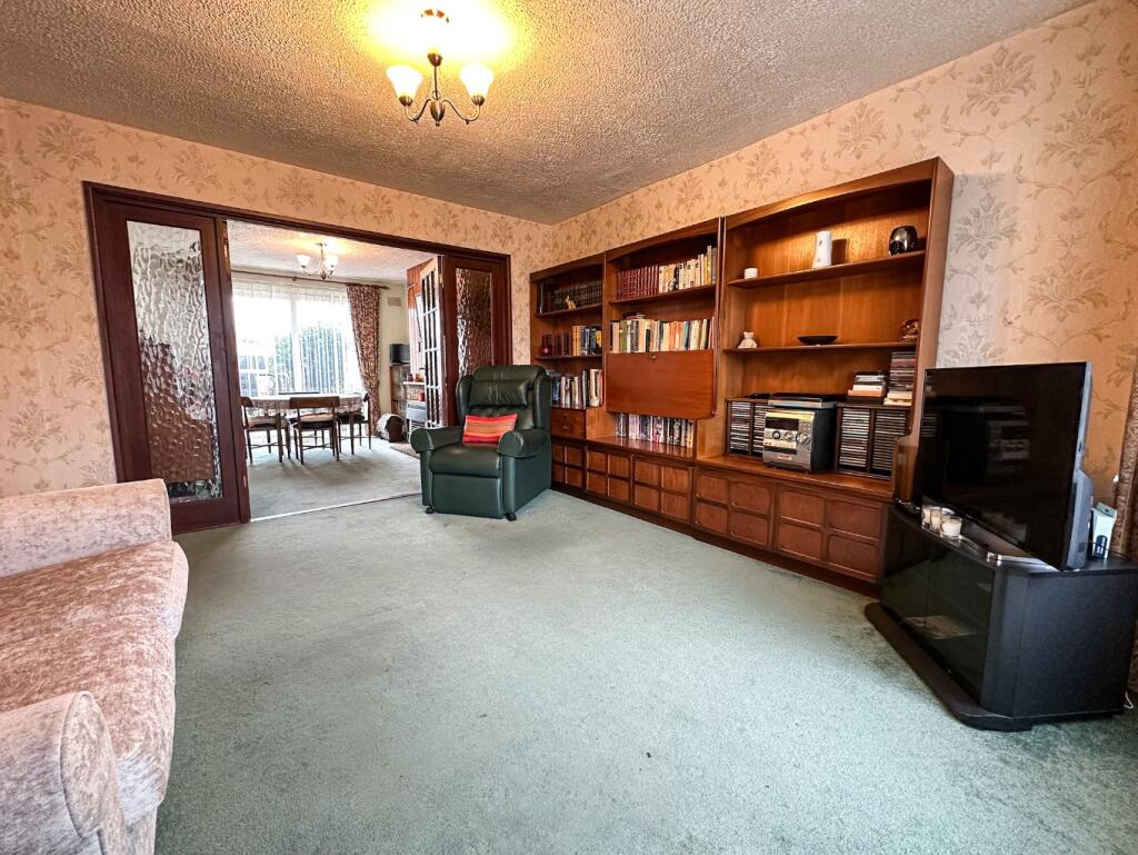 Additional image 5 of Gloucester Road, Patchway, Bristol, Gloucestershire, BS34 5BQ