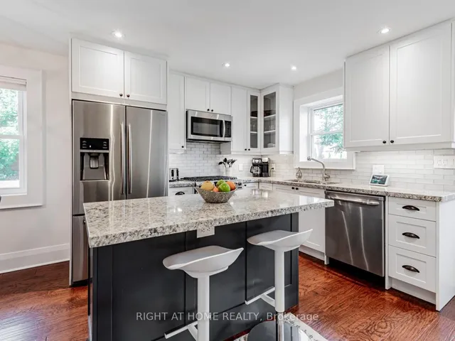 Additional image 11 of 98 Douglas Ave