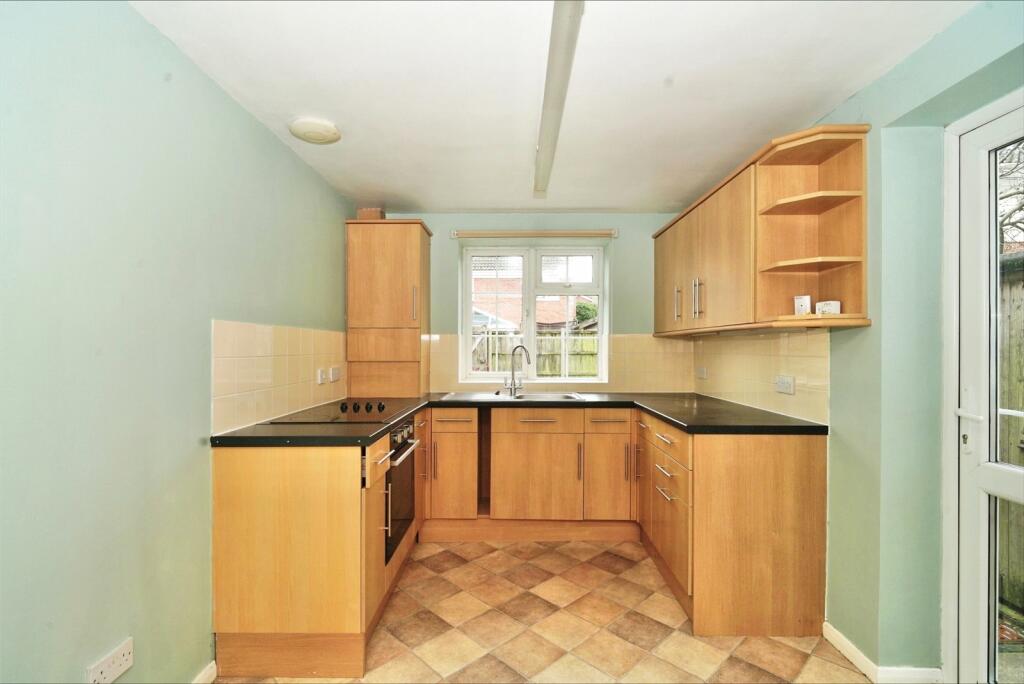 Additional image 5 of Halifax Way, MUDEFORD, Christchurch, Dorset, BH23