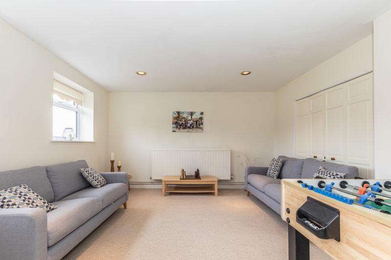 Additional image 45 of Underhill Lane, Ditchling