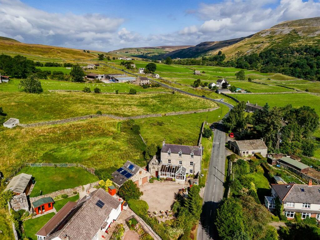 Additional image 23 of Arkengarthdale Road, Reeth, Richmond
