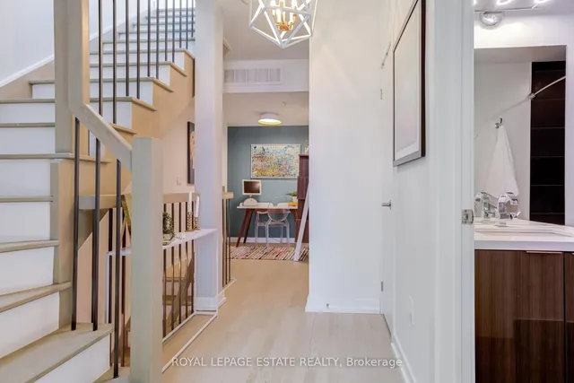 Additional image 21 of 150 Broadview Ave Unit 21