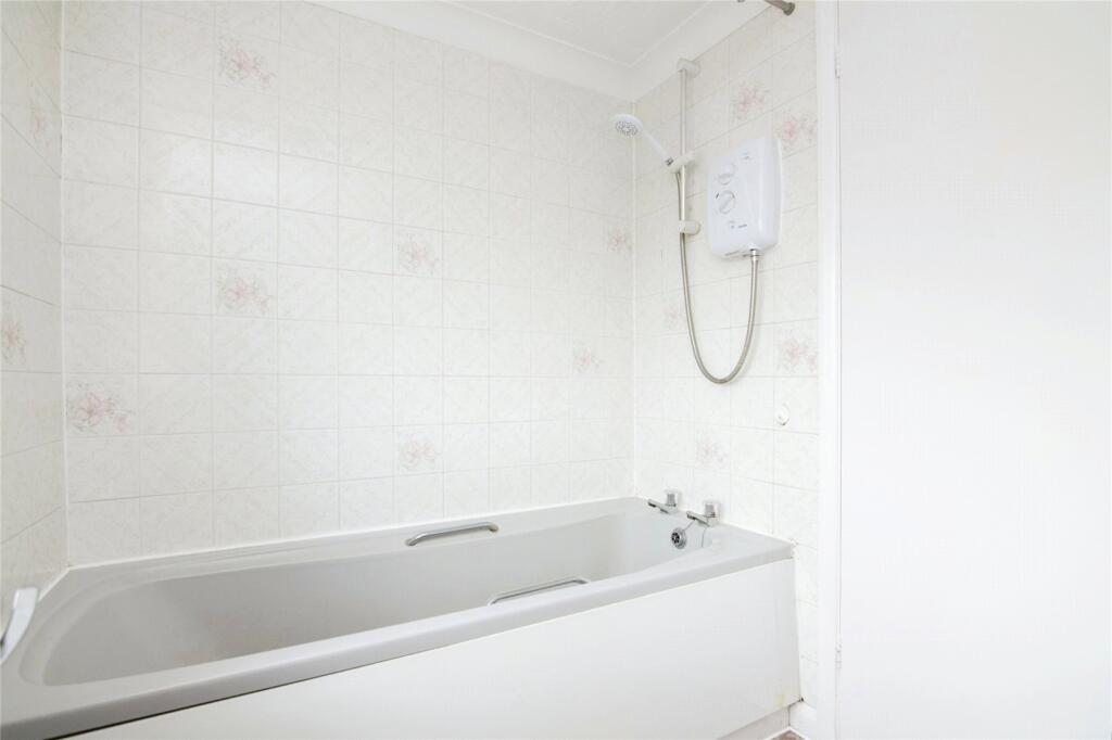 Additional image 17 of Foxlydiate Crescent, Redditch, Worcestershire, B97